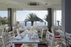 ХОТЕЛ ALEXANDRA BEACH RESORT 4*+